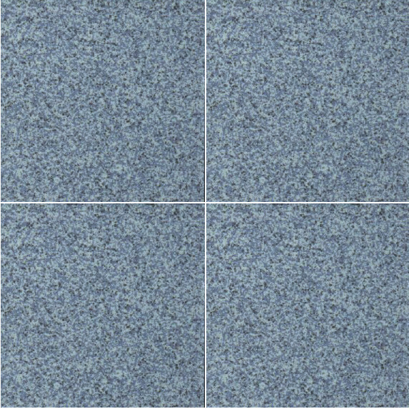 Fliesen Arnold Weber Niederfflingen