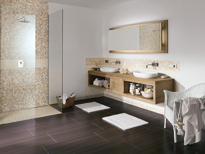 Fliesen Arnold Weber Niederfflingen