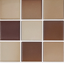 Fliesen Arnold Weber Niederfflingen