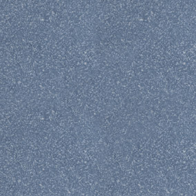 Fliesen Arnold Weber Niederfflingen